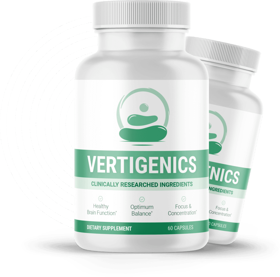 Introducing vertigenics