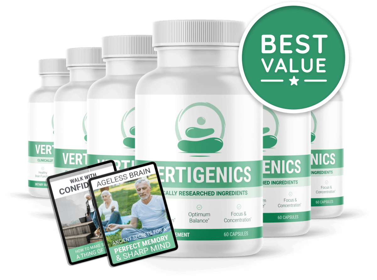 6-bottle pack with maximum discount offer
